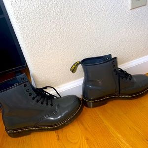 Dr. Martens *unisex*